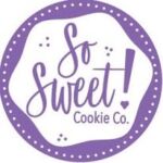 sosweetcookiecompany